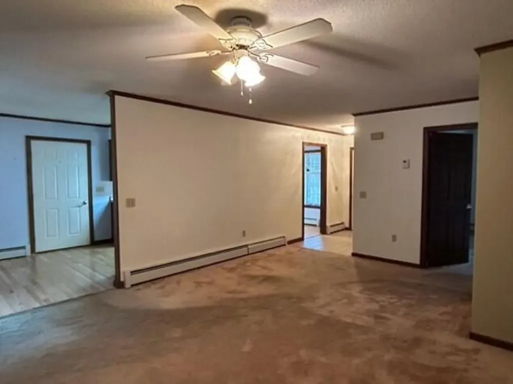 45 Hillcrest Drive Clinton ME 04927