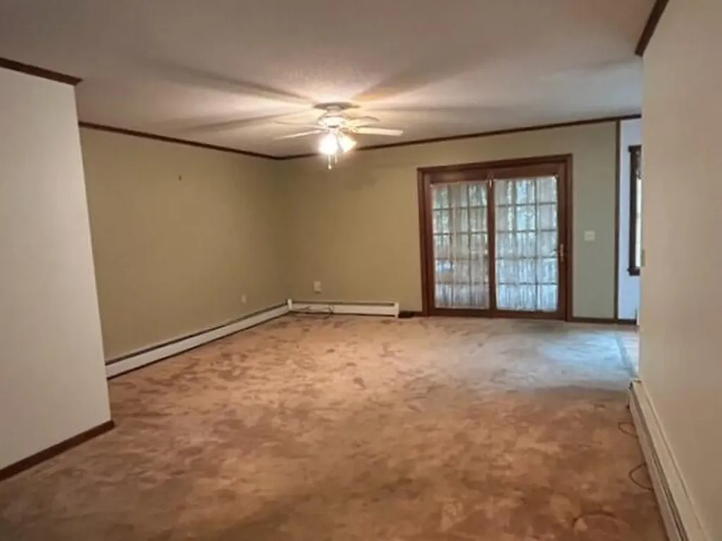 45 Hillcrest Drive Clinton ME 04927