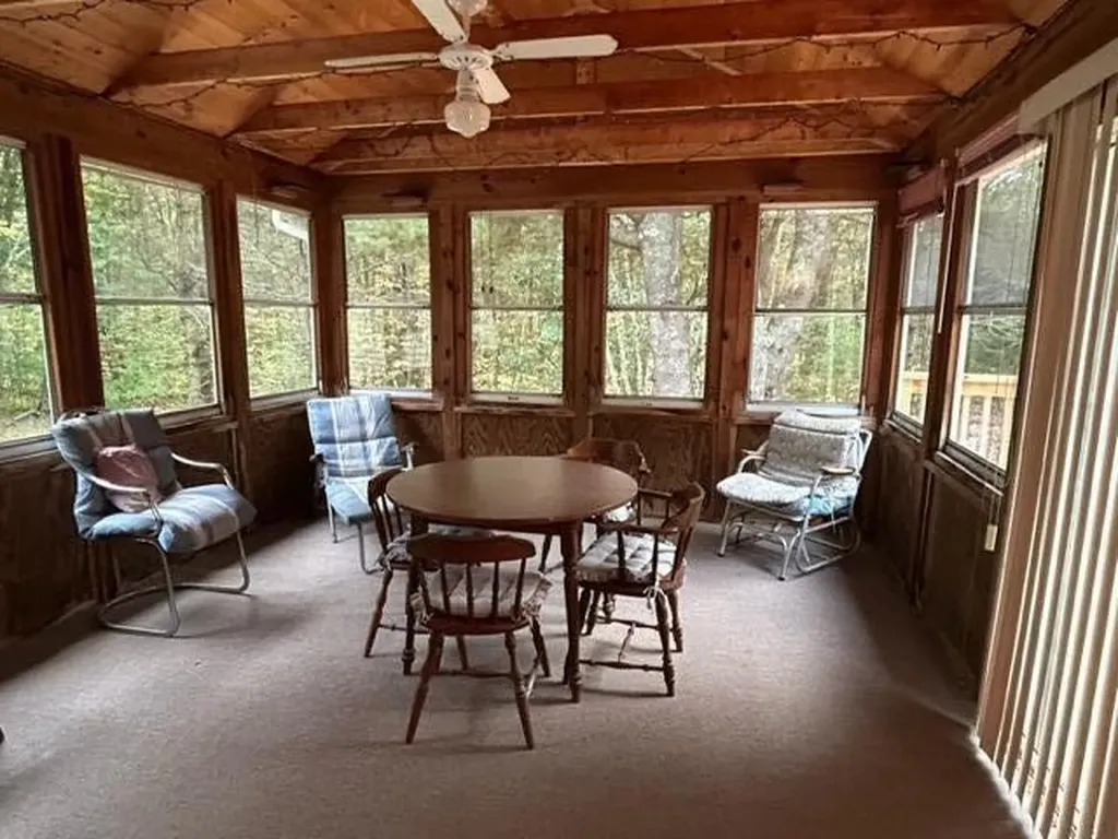 45 Hillcrest Drive Clinton ME 04927
