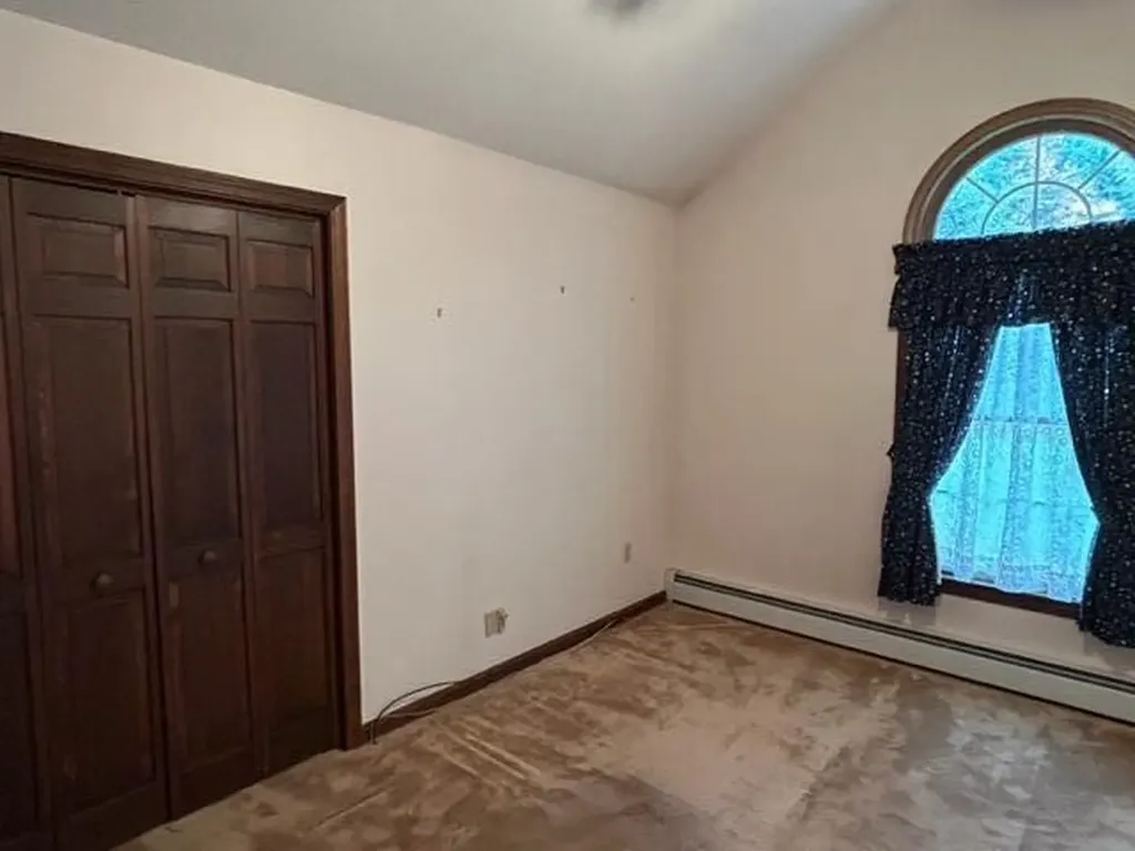 45 Hillcrest Drive Clinton ME 04927