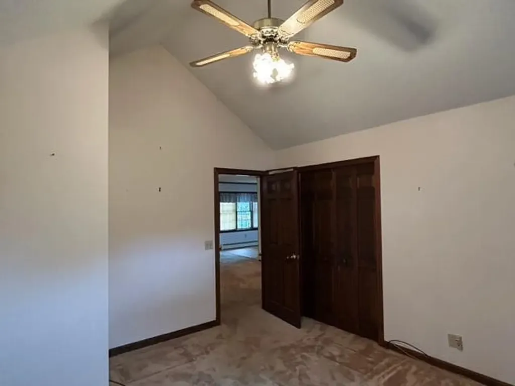 45 Hillcrest Drive Clinton ME 04927