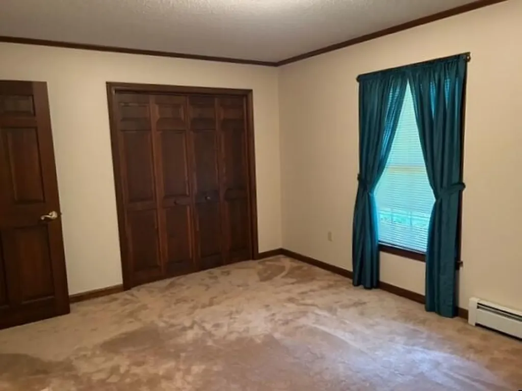 45 Hillcrest Drive Clinton ME 04927