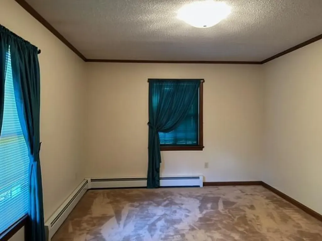 45 Hillcrest Drive Clinton ME 04927