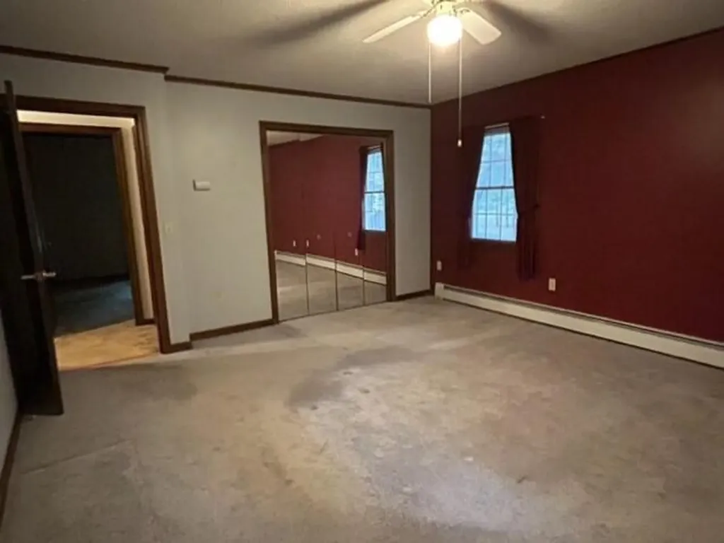 45 Hillcrest Drive Clinton ME 04927