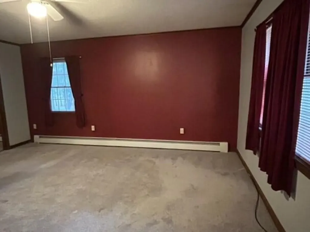 45 Hillcrest Drive Clinton ME 04927
