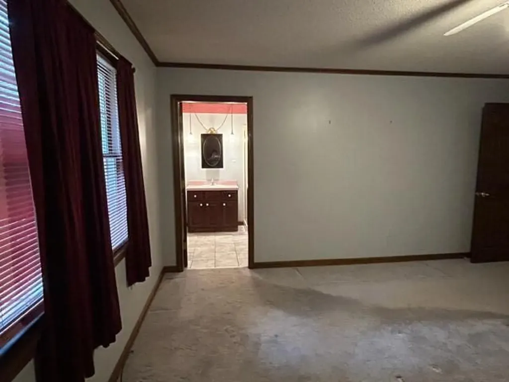45 Hillcrest Drive Clinton ME 04927