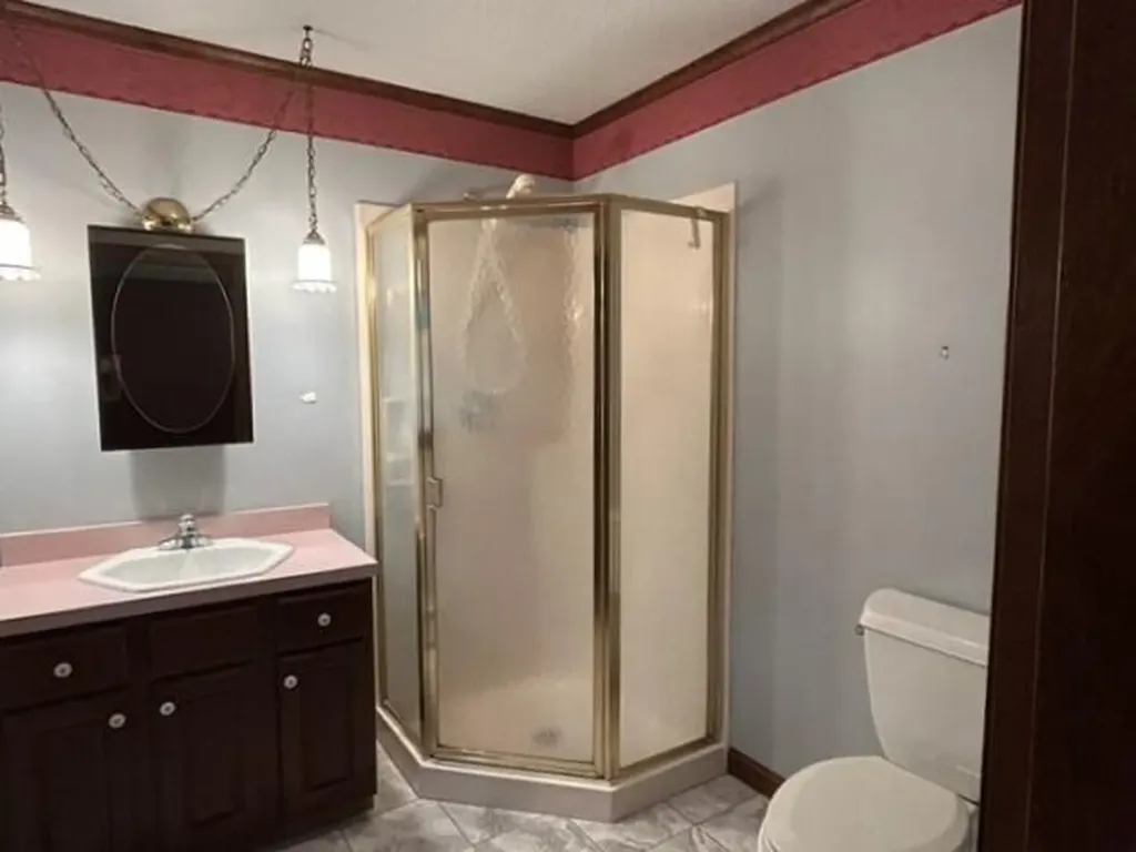 45 Hillcrest Drive Clinton ME 04927