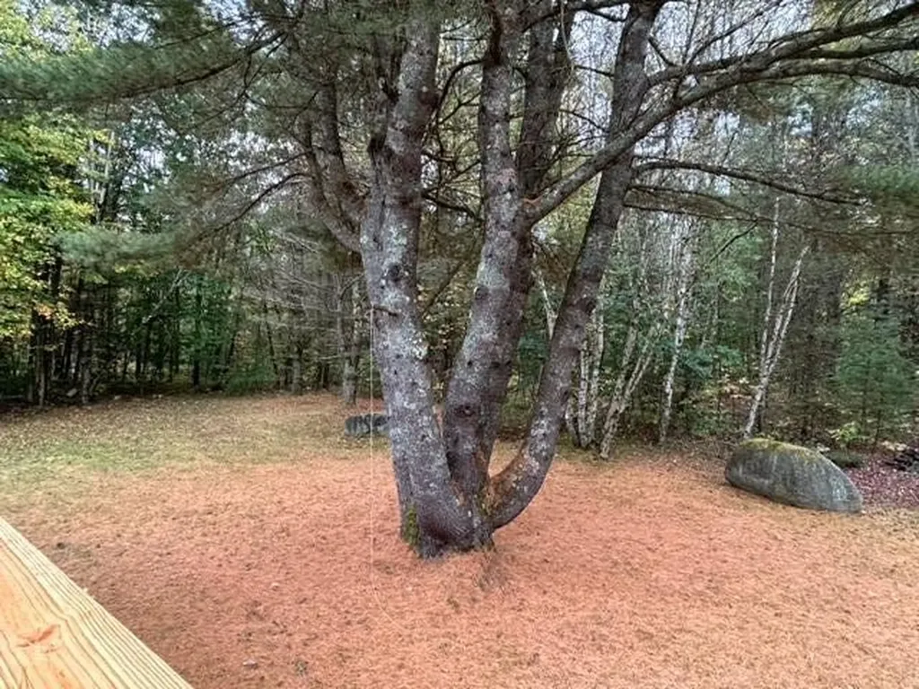 45 Hillcrest Drive Clinton ME 04927
