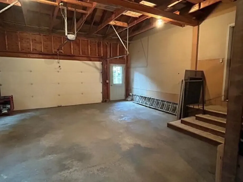 45 Hillcrest Drive Clinton ME 04927