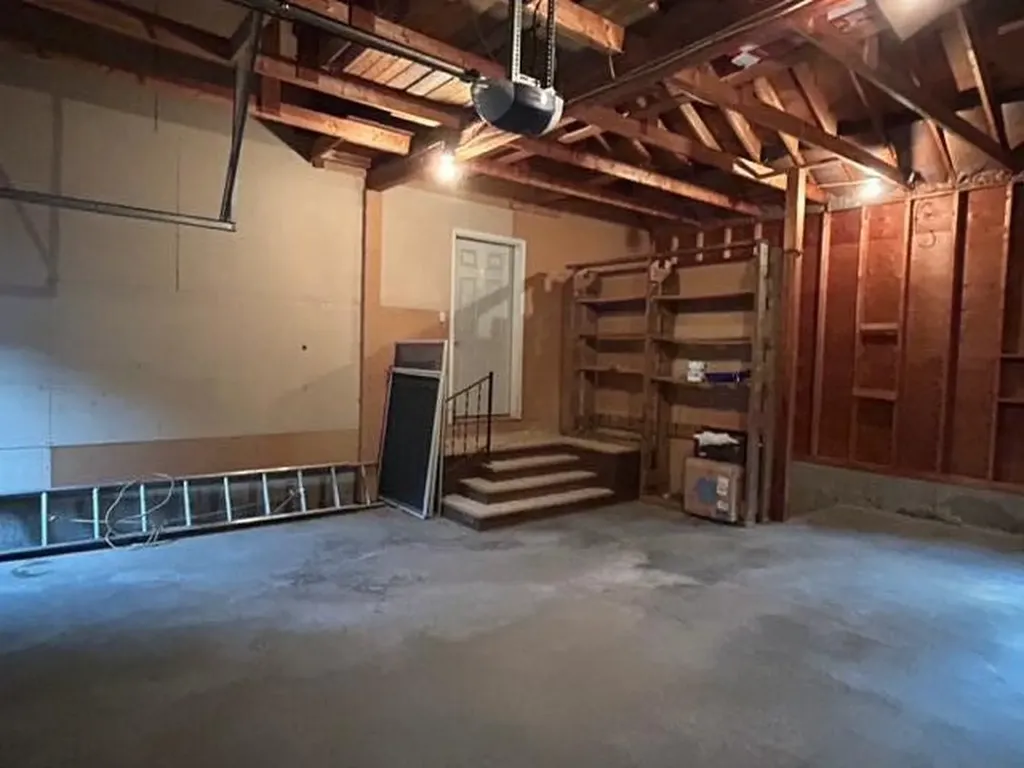 45 Hillcrest Drive Clinton ME 04927