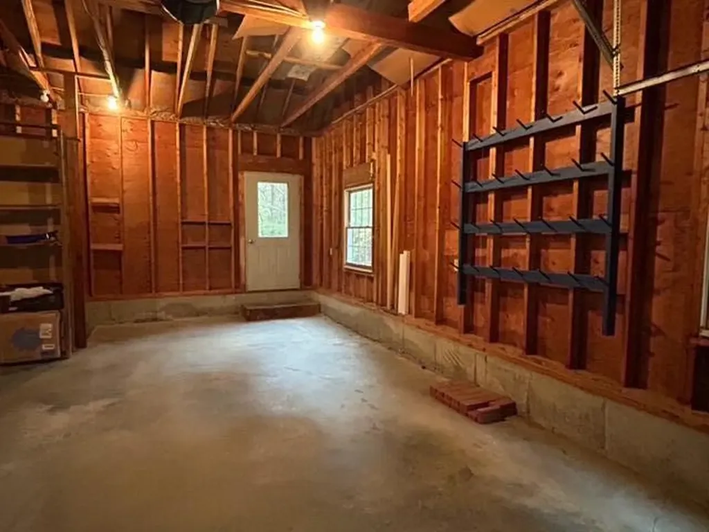 45 Hillcrest Drive Clinton ME 04927