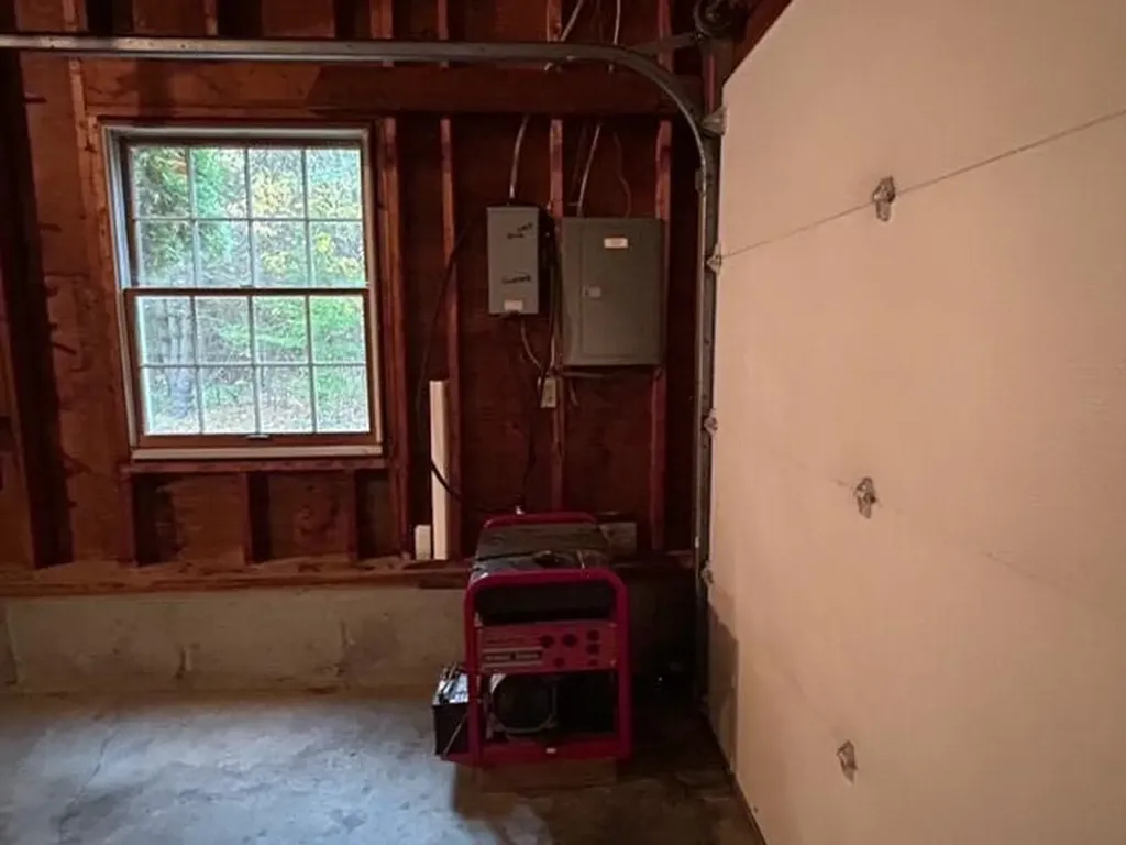45 Hillcrest Drive Clinton ME 04927