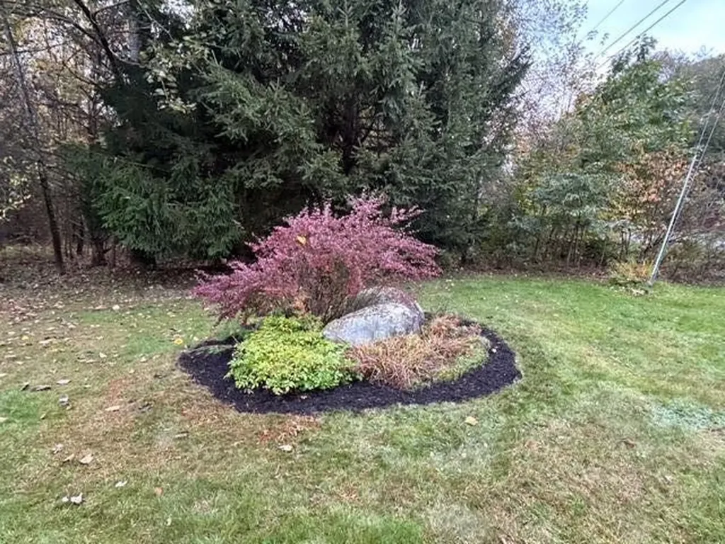 45 Hillcrest Drive Clinton ME 04927