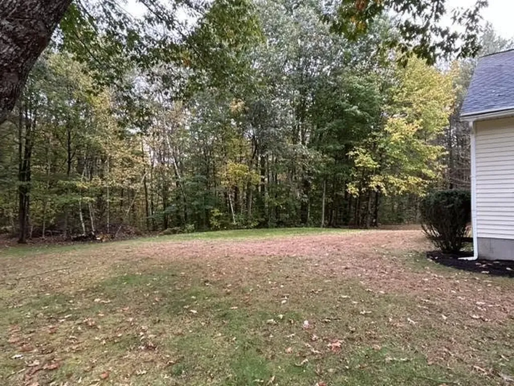 45 Hillcrest Drive Clinton ME 04927