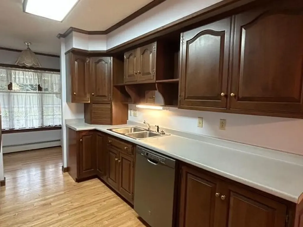 45 Hillcrest Drive Clinton ME 04927