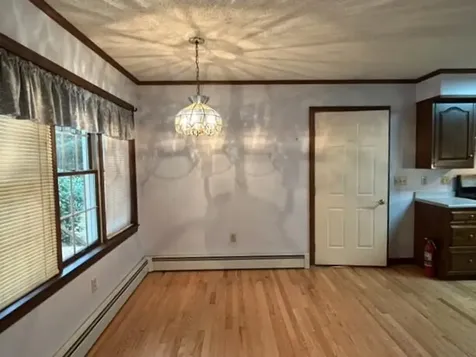 45 Hillcrest Drive Clinton ME 04927