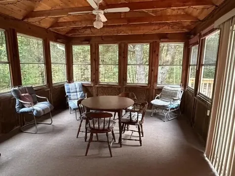 45 Hillcrest Drive Clinton ME 04927