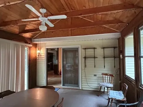 45 Hillcrest Drive Clinton ME 04927