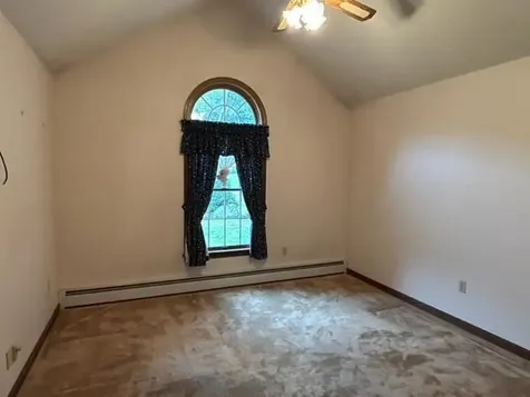 45 Hillcrest Drive Clinton ME 04927