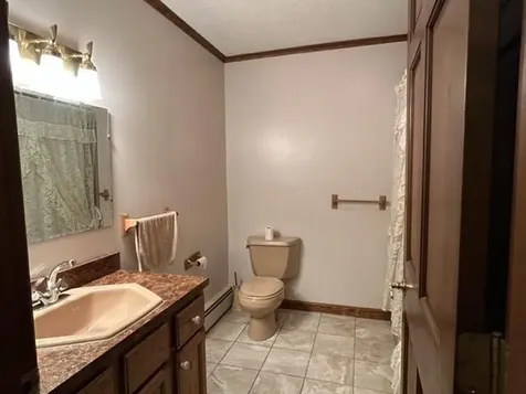 45 Hillcrest Drive Clinton ME 04927