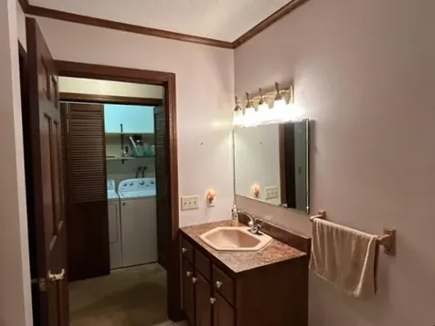 45 Hillcrest Drive Clinton ME 04927