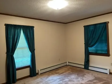 45 Hillcrest Drive Clinton ME 04927