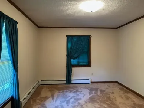 45 Hillcrest Drive Clinton ME 04927