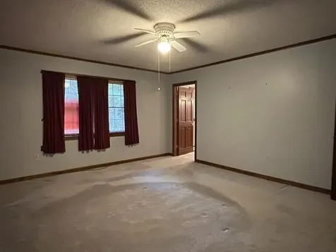 45 Hillcrest Drive Clinton ME 04927