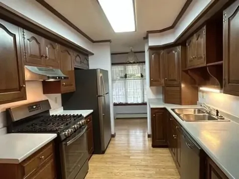 45 Hillcrest Drive Clinton ME 04927