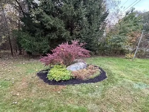 45 Hillcrest Drive Clinton ME 04927