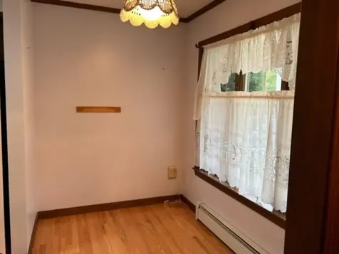 45 Hillcrest Drive Clinton ME 04927