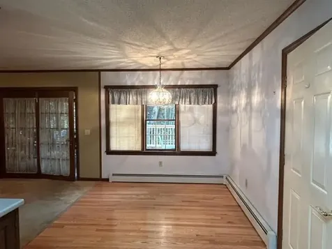 45 Hillcrest Drive Clinton ME 04927