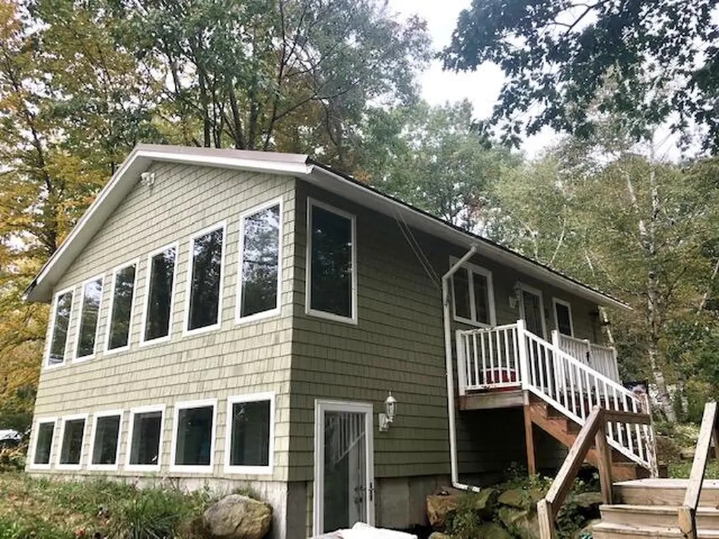 10 Spruce Drive Poland ME 04274