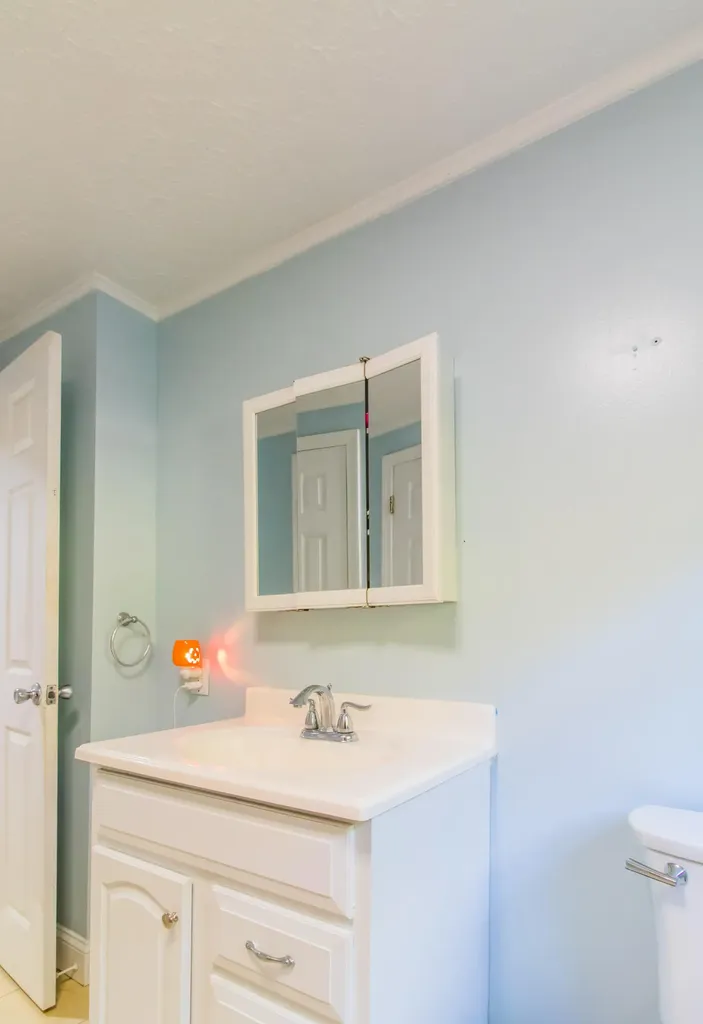 563 Fletcher Road Auburn ME 04210