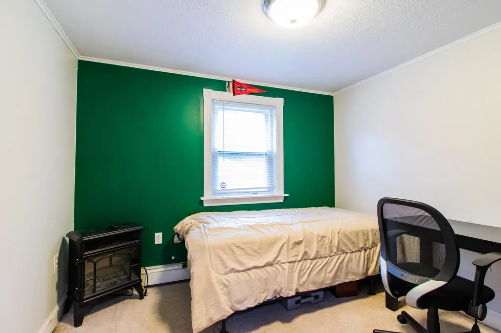 563 Fletcher Road Auburn ME 04210