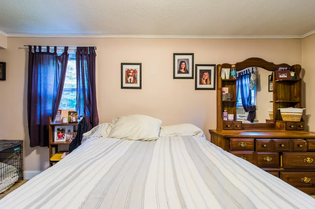 563 Fletcher Road Auburn ME 04210