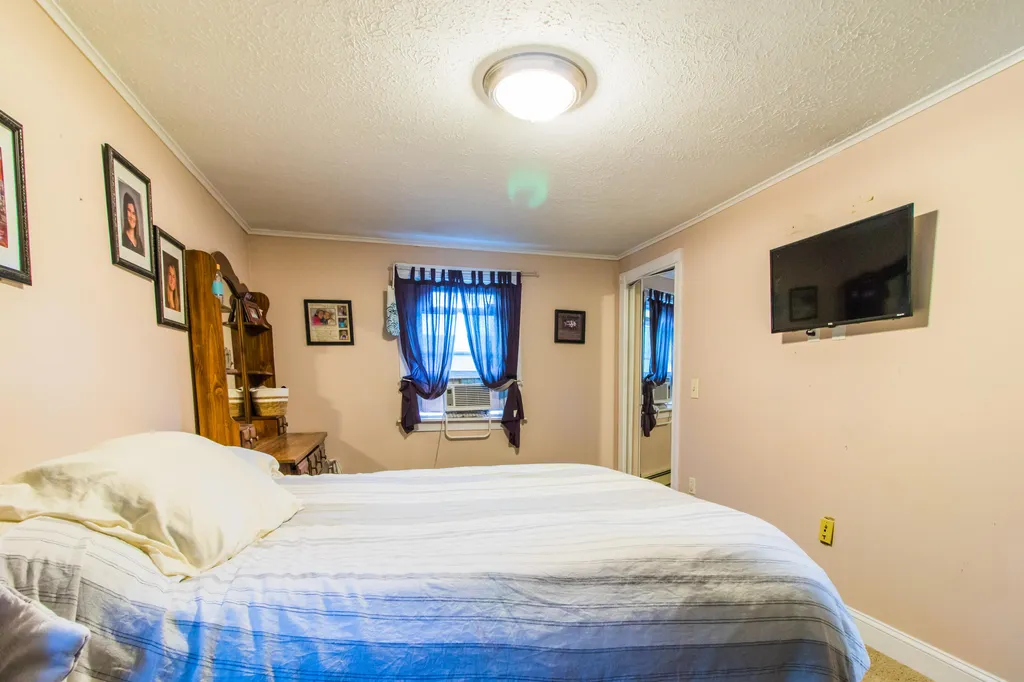563 Fletcher Road Auburn ME 04210
