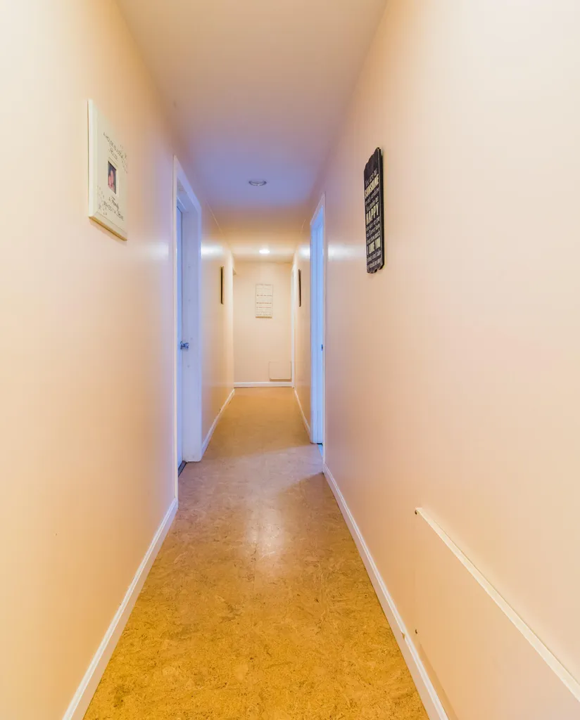 563 Fletcher Road Auburn ME 04210
