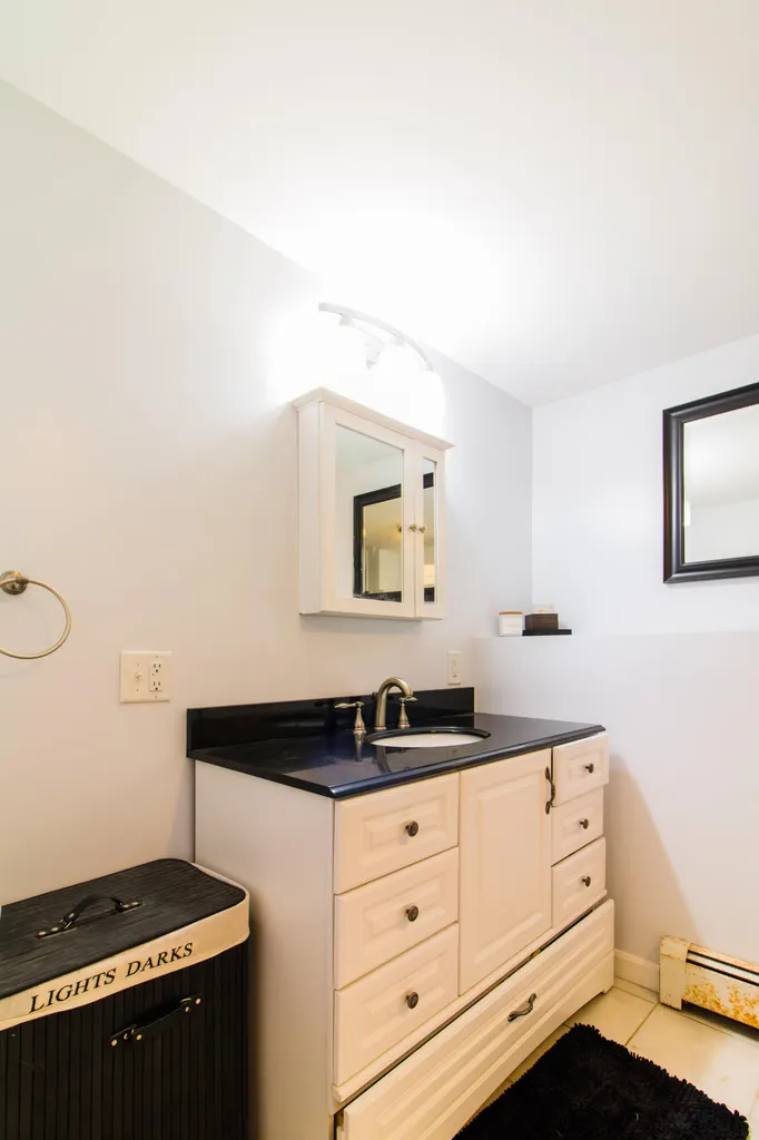 563 Fletcher Road Auburn ME 04210