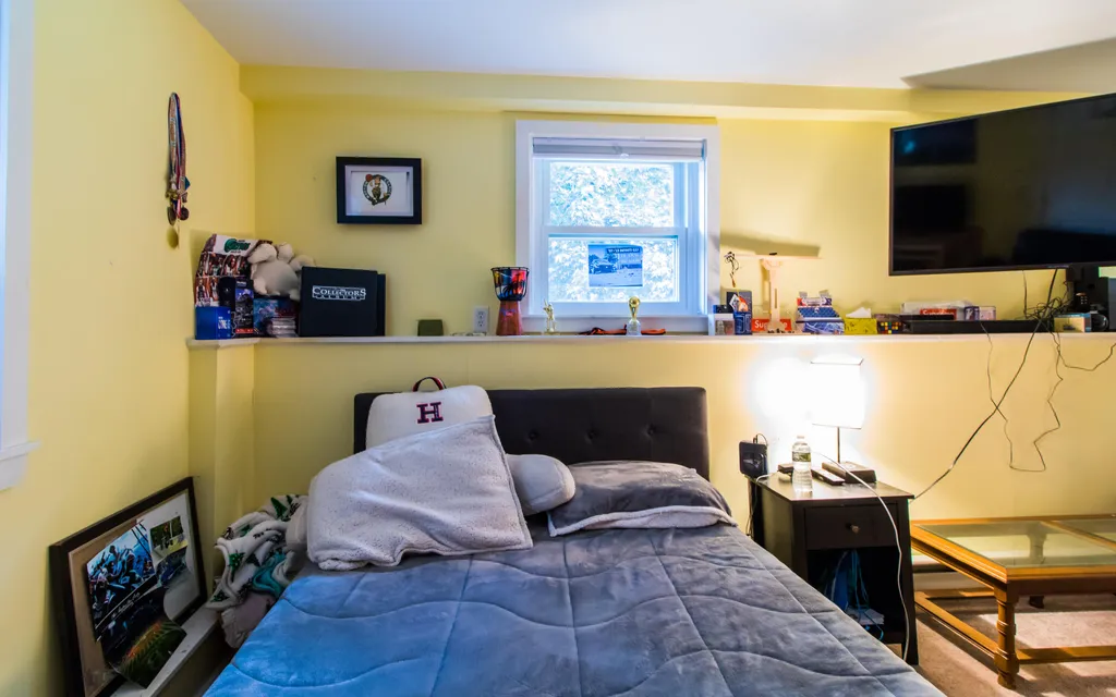 563 Fletcher Road Auburn ME 04210