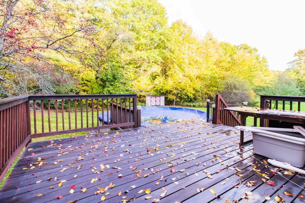 563 Fletcher Road Auburn ME 04210