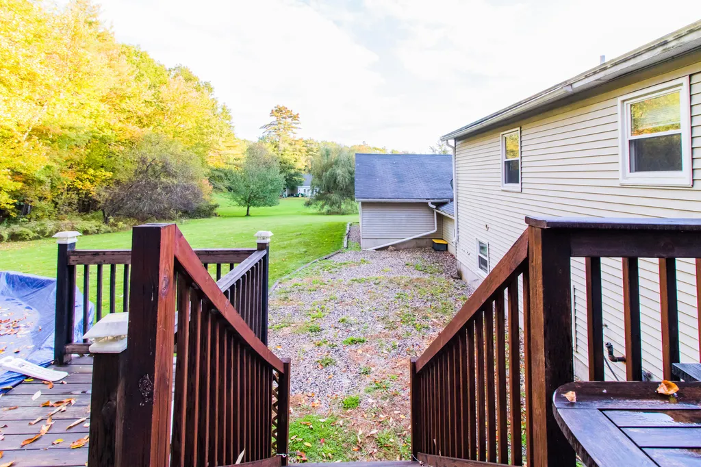 563 Fletcher Road Auburn ME 04210