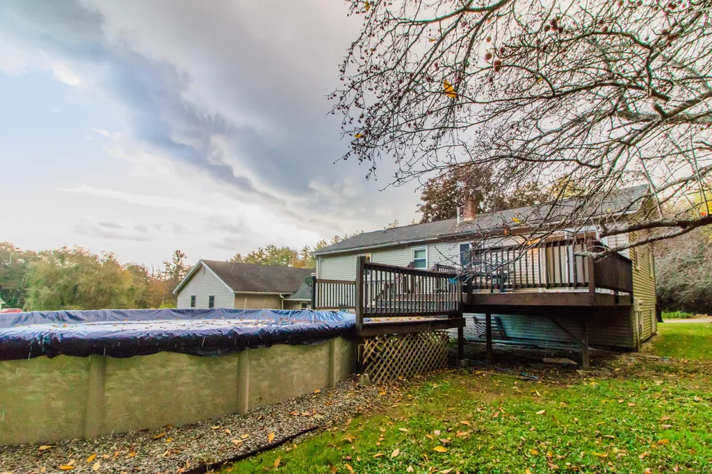 563 Fletcher Road Auburn ME 04210