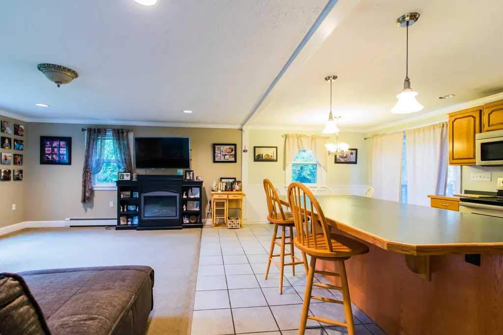 563 Fletcher Road Auburn ME 04210