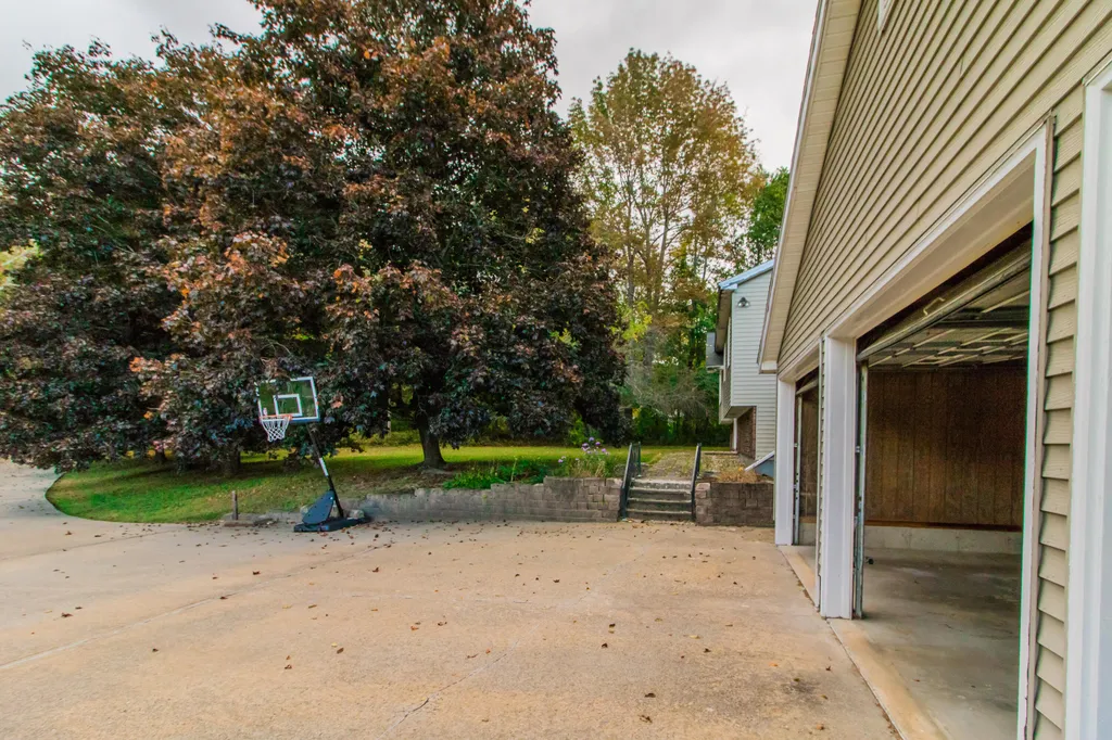 563 Fletcher Road Auburn ME 04210