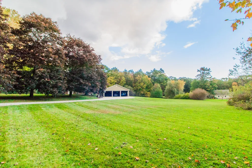 563 Fletcher Road Auburn ME 04210