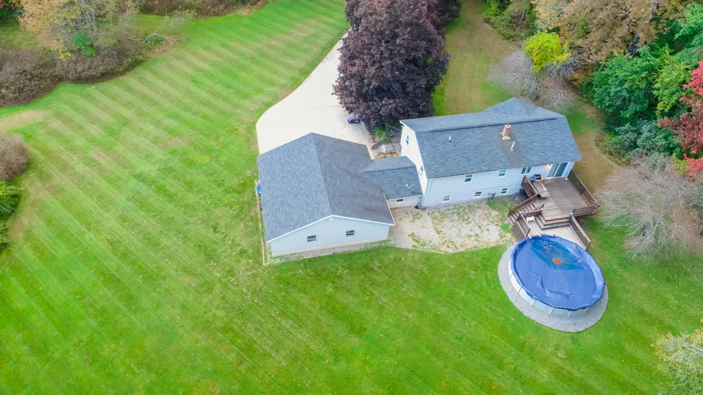 563 Fletcher Road Auburn ME 04210