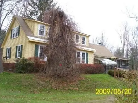 15 Jungle Lane Litchfield ME 04350