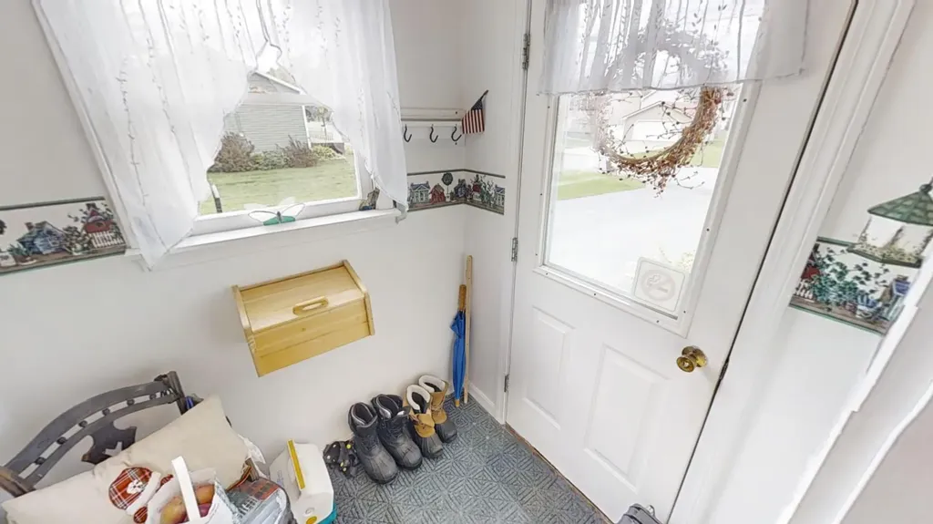 39 Birchwood Avenue Bangor ME 04401