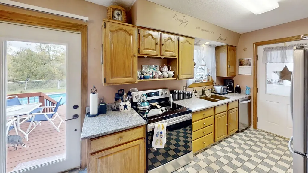 39 Birchwood Avenue Bangor ME 04401